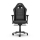 SPC Gear SR800 (Czarny) - 525521 - zdjęcie 10